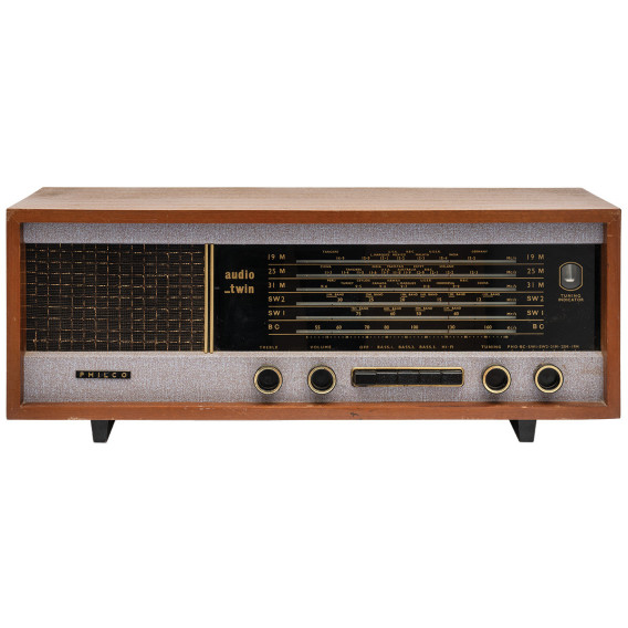 0461 PHILCO