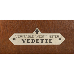 0470 VEDETTE