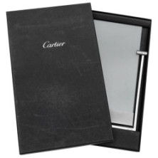 0475 CARTIER