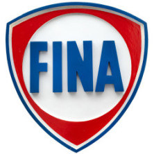 0352 FINA