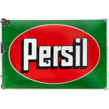 0357 PERSIL