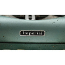 0505 IMPERIAL