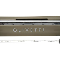 0506 OLIVETTI