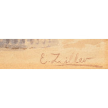 0702 ZILLER E.