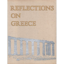 2563 REFLECTIONS ON GREECE. Photogr