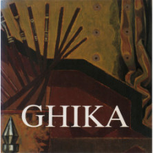 2640 GHIKA