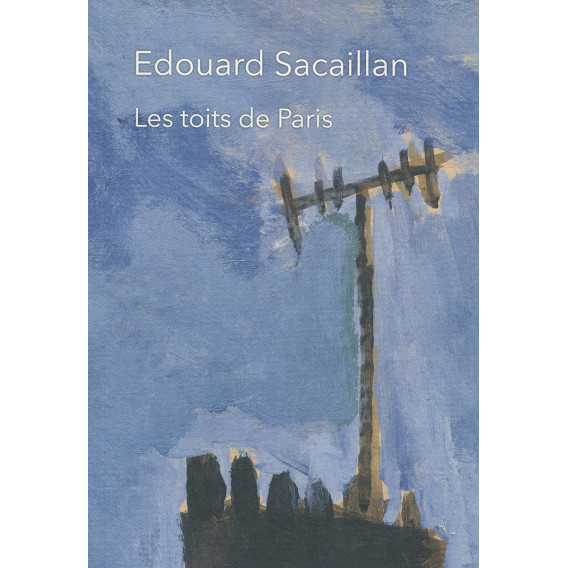 2648 SACAILLAN EDOUARD