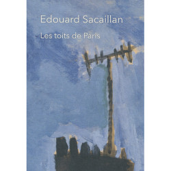 2648 SACAILLAN EDOUARD