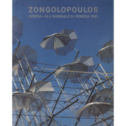 2655 ZONGOLOPOULOS