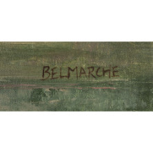 0732 BELMARCHE