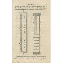 2482 ΣΟΥΛΗΣ ΑΝΑΣΤΑΣΙΟΣ, Ι.