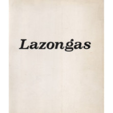 2602 LAZONGAS