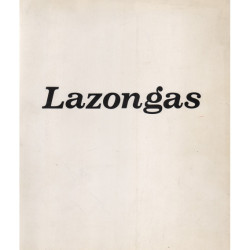 2602 LAZONGAS