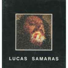 2608 SAMARAS LUCAS