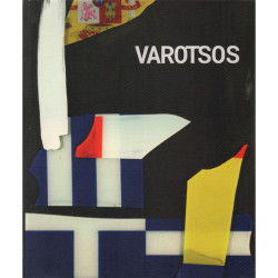 2615 VAROTSOS