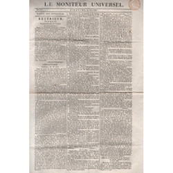 2748 LE MONITEUR UNIVERSEL