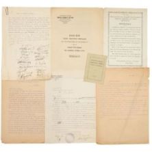 0013 ΕΞΩΡΑΪΣΤΙΚΟΣ ΣΥΛΛΟΓΟΣ...