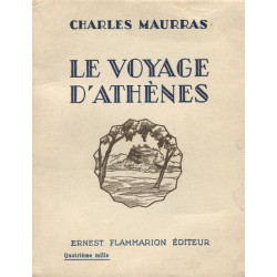 2827 MAURRAS CHARLES