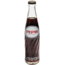 0313 PEPSI-COLA