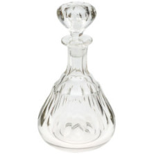 0399 BACCARAT