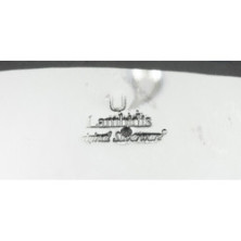 0406 LAMBIDIS ORIGINAL SILVERWARE